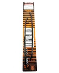 Woodys 6" Trail Blazer Carbide Runners Polaris Snowmobile - Tpi4-1125. Fixed Price $158.98.