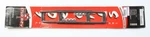 Stud Boy - Cap-r2198-90 G-force Carbide Wear Bar, 9in.. Fixed Price $127.08.