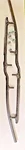 8dj-23731-00-00 Yamaha Carbide Set. Fixed Price $89.95.