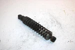 1989 89 Polaris Sport Oem Front Shock 1820258 Sp137. Fixed Price $29.99.
