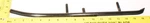 Ski-doo Tundra Ii Lt & R, 1999-2005, 3" Carbides - Pair. Fixed Price $71.99.