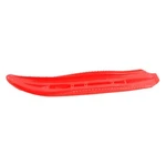 Starting Line 35-502 Mohawk Ski Red Bottom. Fixed Price $166.20.