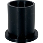 Kimpex Spindle Bushing - Pair 08-110-03. Fixed Price $18.12.