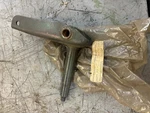 Yamaha Ski Column Ex340b 1978 Ex440b 1 8g6-23854-00-00. Fixed Price $41.92.