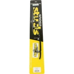 Snowstuds 4 In. Magnum Carbide Wear Rods - Rm4304. Fixed Price $79.02.