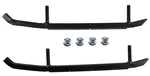 Woodys Ace 8" Carbide Wearbar Runners (ay8-8500). Fixed Price $166.73.
