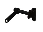 1973 Arctic Cat El Tigre 340 Spindle Left Hand Lh 0105-152 0110-017. Fixed Price $29.95.