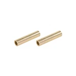 Kimpex Ski Legs Bushing Kit Ski-doo. Fixed Price $20.15.