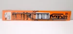 1991-2018 Yamaha Snowmobile S Wear Bars Mountain Max Vmax Sx Viper Woody's Hsy-6. Fixed Price $34.49.