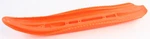 2019 For Arctic Cat M 8000 Hardcore W/162" Track Mohawk Ski Bottoms Orange. Fixed Price $178.55.