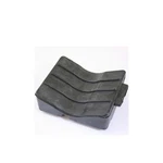 Ski-doo Oem Ski Stopper, Expedition Mxz Summit Freeride Gsx Gtx, 505071779. Fixed Price $14.82.