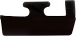Garland Slides 15-4700-2-02-01. Fixed Price $21.95.