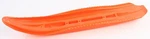 Starting Line Products Mohawk Skis - Orange 50-506. Fixed Price $177.34.