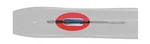 Starting Line Keel Blade Lr Set. Fixed Price $35.49.