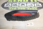 43 Ski Doo 1998 Mach 1 Lh Molding 520000025. Fixed Price $24.99.