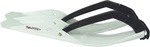 C & A 0007-7701 Mini Ski. Fixed Price $299.95.