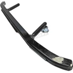 Stud Boy - Doo-e2410-60 Enduro Bar, Lynx Ski/north America 6 In.. Fixed Price $118.51.