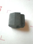 Yamaha Suspension Damper 1 Nos 83r-47456-00-00 (ls-191). Fixed Price $7.50.