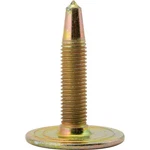 Stud Boy Power Point Plus Carbide Studs 1.08" - 144/pack 2435-p6. Fixed Price $430.04.