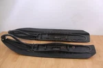 2002 Ski-doo Summit Zx 800 Left & Right Skis. Fixed Price $199.00.