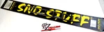 Sno Stuff 510-628-pr Yamaha Phazer 500 Venture 600 700 Vmax Dlx/er Sx600r. Fixed Price $29.99.