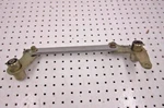 2009 Polaris 800 Rmk 163 Tie Rod Link. Fixed Price $12.81.