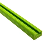 Arctic Cat Oem Medium Green 56" Wear Strip Slide, 4604-406. Fixed Price $38.95.