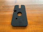 2008-09 Ski-doo Various Models Steering Stem Shaft Column Cushion 506152334. Fixed Price $6.99.