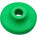 Fast-trac Green Air Lite Sp Single Backer Plates - 652spg-84. Fixed Price $62.18.