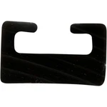 Garland Replacement Slide - Black 02452510101. Fixed Price $32.73.