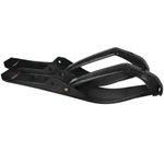 C&a Mini Pro Skis Black 77020007 150-20060 Pair. Fixed Price $239.95.
