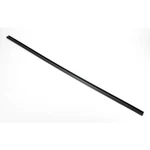 Garland High Performance Black 55 In. Slide - 21-5500-1-01-12. Fixed Price $28.76.