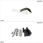 Cnaproski Mini Ski Kit - #10753. Fixed Price $323.47.