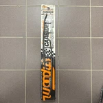 Woody's Yamaha Executive Series 8" Carbides 60 Degree #wyv-6580-1 Item #4276. Fixed Price $85.00.