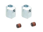 Sp1 Sm-12734f Ice Scratcher Tips Fits Various Lynx / Ski Doo. Fixed Price $25.99.