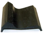 Spi Ski Rubber Bumper Sm-08147. Fixed Price $17.91.