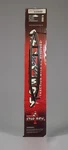 Stud Boy 6" Shaper Carbide Wear Bar Pol-s2523-60 Polaris 2013-2026 Pair New. Fixed Price $119.99.