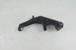 2019-2022 Ski-doo Renegade Adrenaline 850 Oem Rh Right Ski Leg Knuckle 505074516. Fixed Price $99.97.