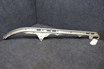 1996 Ski-doo Mxz 440 Ski Runner New Old Stock 503170300 #3. Fixed Price $30.55.