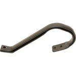 Starting Line Products Mohawk Ski Loop - Black 35-600. Fixed Price $47.81.