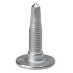 Woodys Mega-bite Carbide Studs - 1.450in. X 5/16in. 96 Pack Meg-1450-b. Fixed Price $276.60.