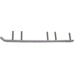 Stud Boy Shaper Bars 6" Cat-s2264-60. Fixed Price $128.10.