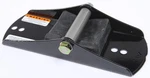 Slp 35-397 Ea/ski Saddle Cat/yamaha Black. Fixed Price $86.88.