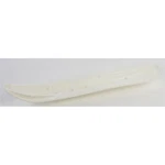 Starting Line Products Powder Pro Ski Bottom - Bright White 35-339. Fixed Price $142.45.