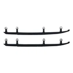 Snowtracker Oem Runners Compl Kit A/c Everlast Qty2. Fixed Price $95.09.