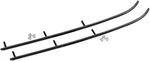 Polaris 2875723 Carbide Skag 3" 60 Deg Ski Runner 2007-19 Voyager Pro-rmk 550. Fixed Price $59.99.