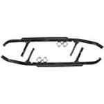 Sno Stuff Snostuff Hardbar For Ski Doo Models 515-432. Fixed Price $16.26.