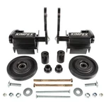Kimpex Rouski Retractable Wheel System For Ski-doo Pilot Ds Ski -. Fixed Price $300.76.