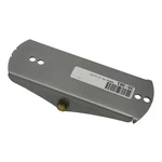 Starting Line Products Slp Saddle Bracket For Polaris Silver 35-361. Fixed Price $38.43.