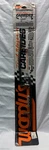 Woodys 6" Carbide Runners For Polaris Tpi-3180. Fixed Price $100.00.